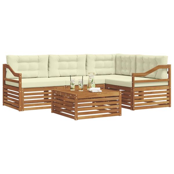 Prikazuje se slika proizvoda 3 od 11