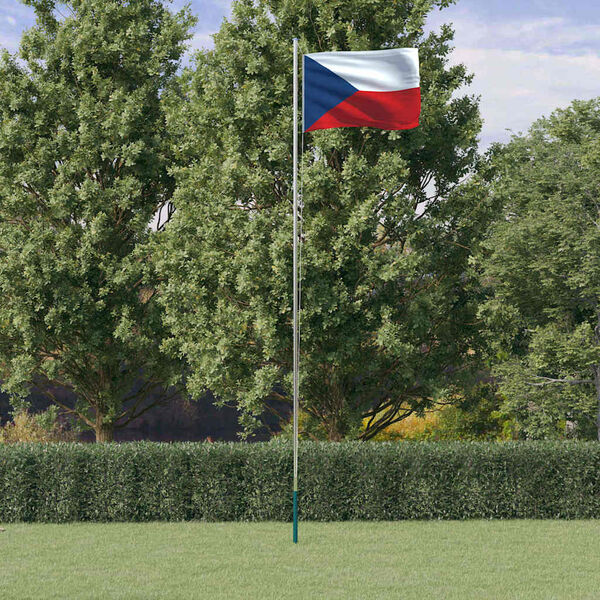 Prikazuje se slika proizvoda 2 od 6