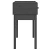 Sličica proizvoda 5 od 10