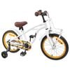 Sličica proizvoda 2 od 9