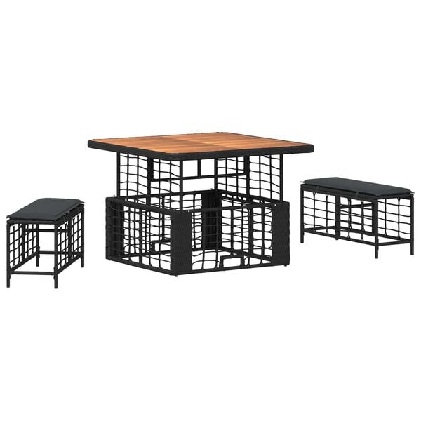 Prikazuje se slika proizvoda 1 od 13