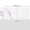 Sličica proizvoda 15 od 17