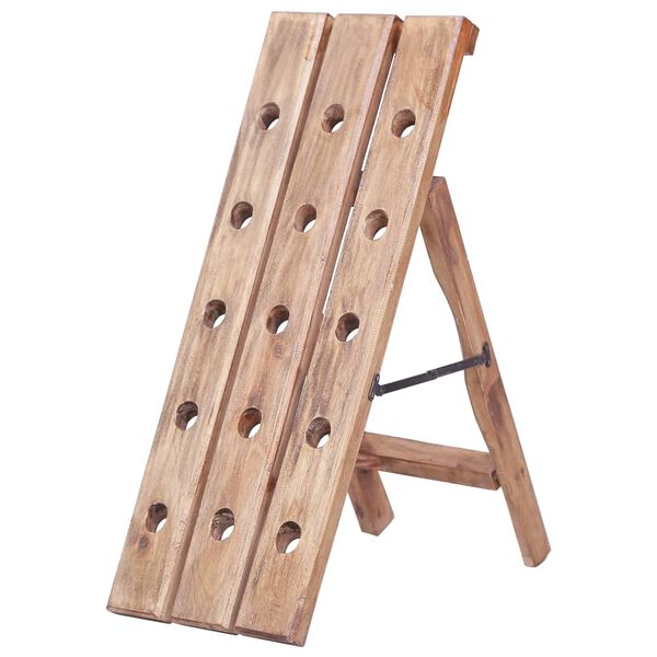 Prikazuje se slika proizvoda 1 od 9