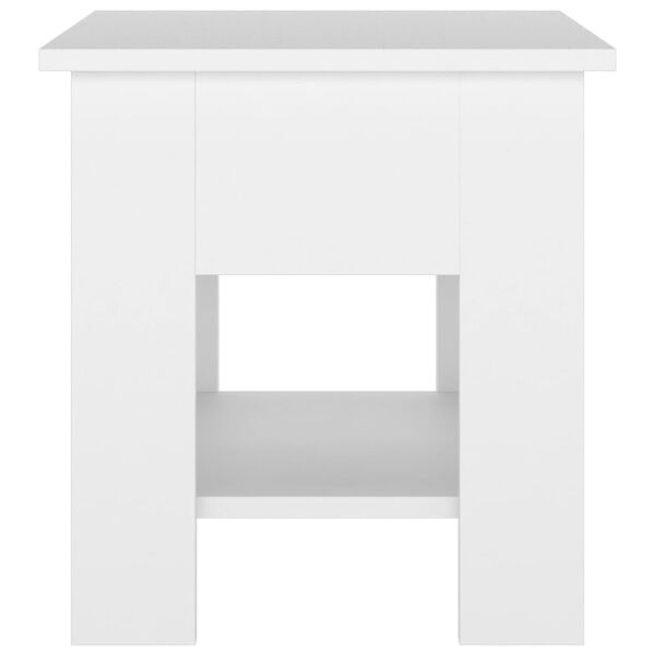 Prikazuje se slika proizvoda 4 od 6