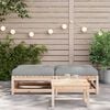 Sličica proizvoda 3 od 11