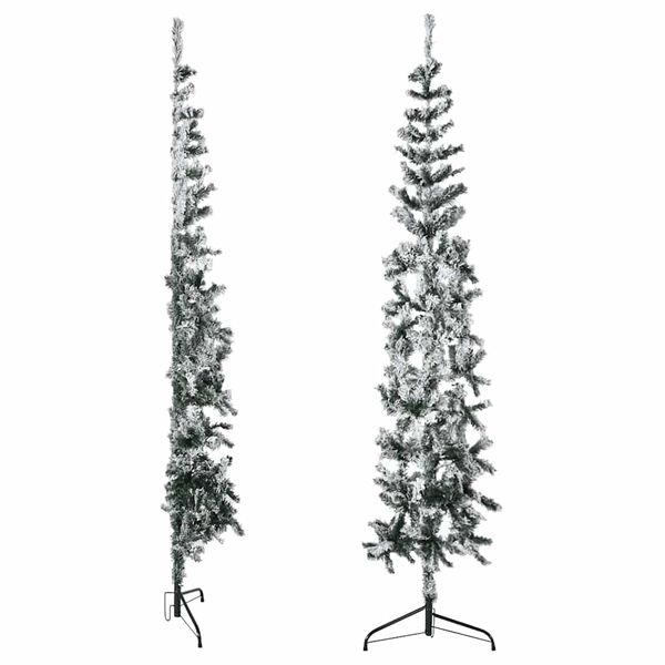 Prikazuje se slika proizvoda 4 od 10