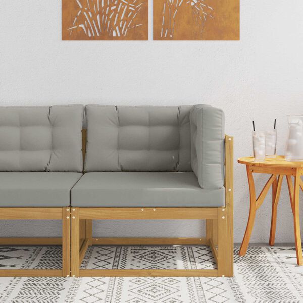 Prikazuje se slika proizvoda 2 od 7