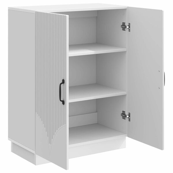 Prikazuje se slika proizvoda 3 od 10