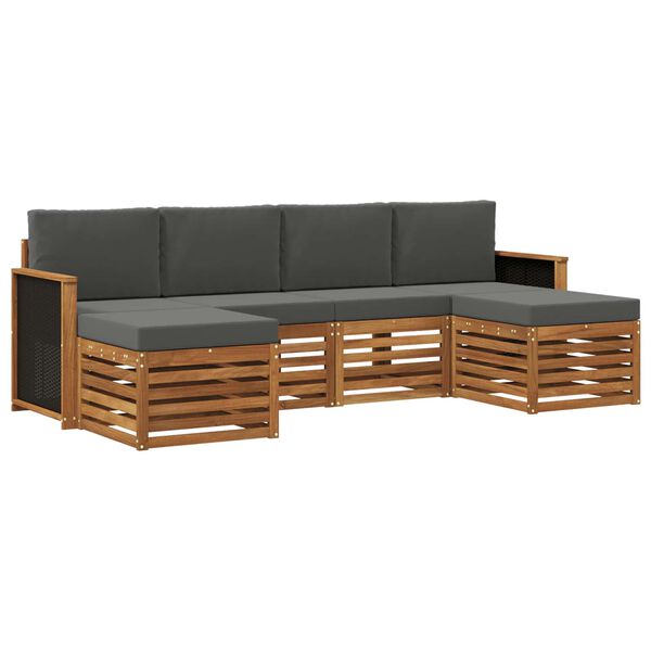 Prikazuje se slika proizvoda 1 od 6