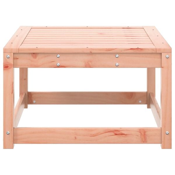 Prikazuje se slika proizvoda 4 od 8