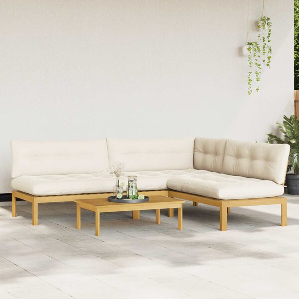 Prikazuje se slika proizvoda 4 od 15