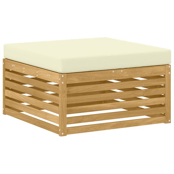 Prikazuje se slika proizvoda 3 od 10