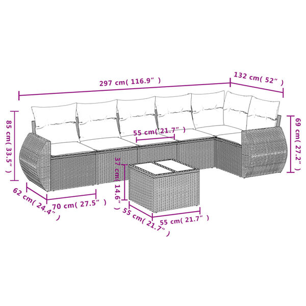 Prikazuje se slika proizvoda 3 od 17
