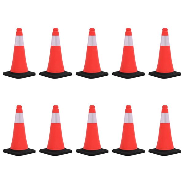 Prikazuje se slika proizvoda 1 od 6