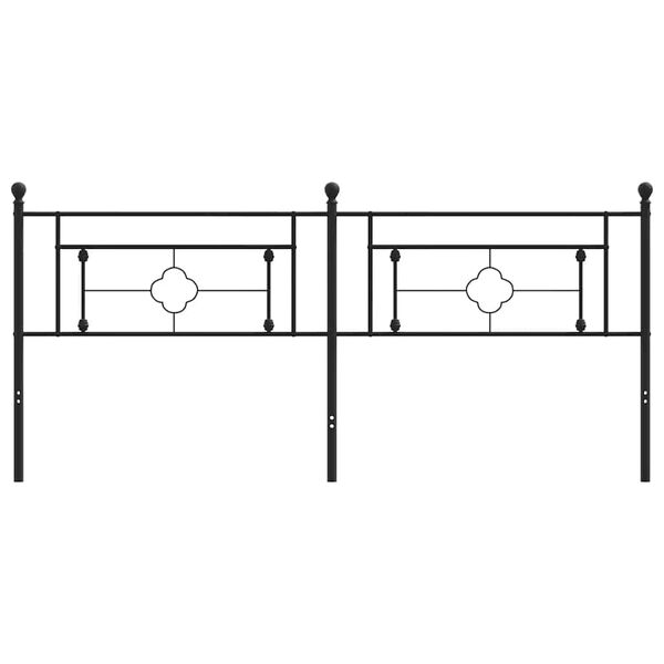 Prikazuje se slika proizvoda 3 od 7