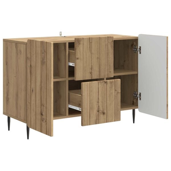 Prikazuje se slika proizvoda 3 od 9