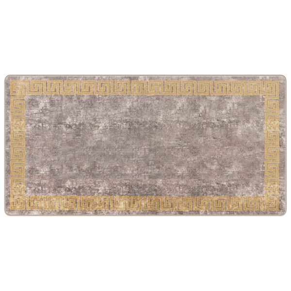 Prikazuje se slika proizvoda 1 od 7