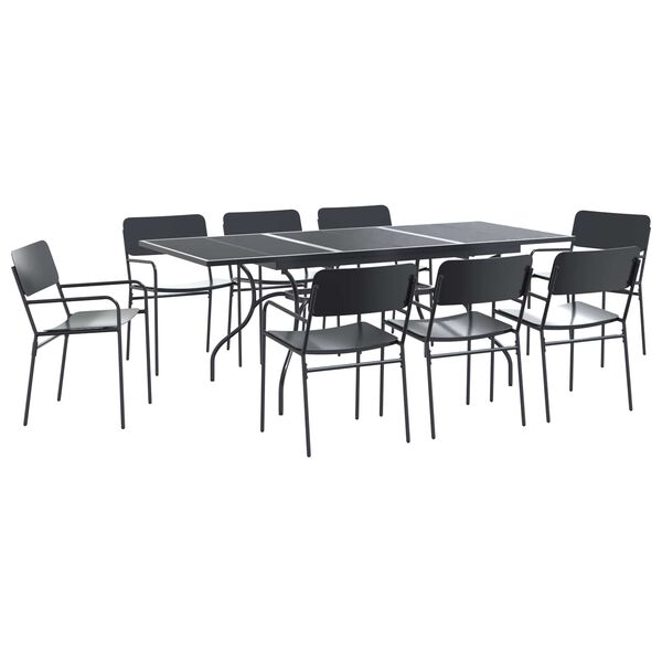 Prikazuje se slika proizvoda 1 od 10