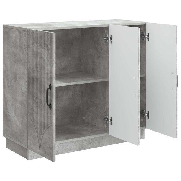 Prikazuje se slika proizvoda 3 od 10