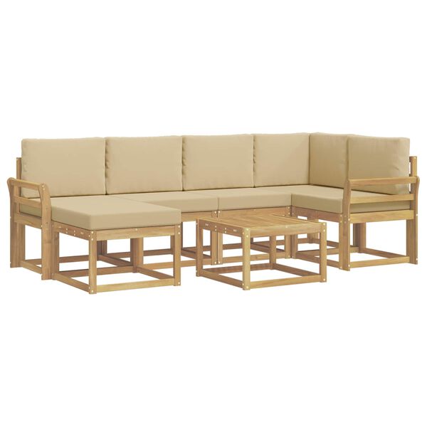 Prikazuje se slika proizvoda 1 od 9