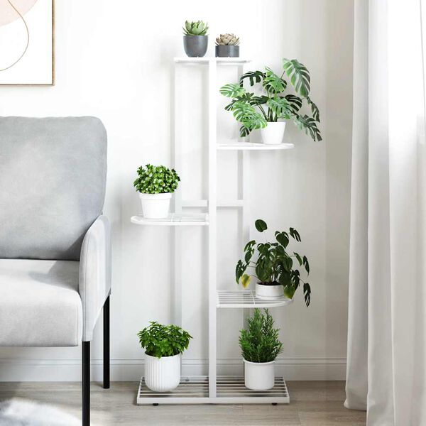 Prikazuje se slika proizvoda 3 od 10