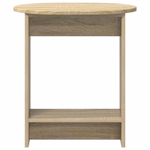 Prikazuje se slika proizvoda 4 od 9