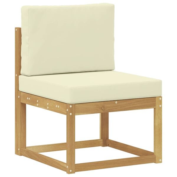 Prikazuje se slika proizvoda 3 od 8