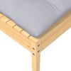 Sličica proizvoda 9 od 11