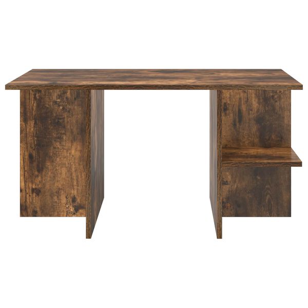 Prikazuje se slika proizvoda 3 od 9