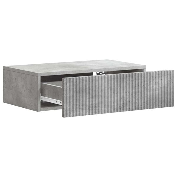 Prikazuje se slika proizvoda 3 od 8