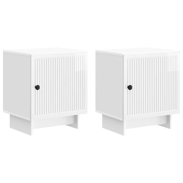 Prikazuje se slika proizvoda 1 od 12