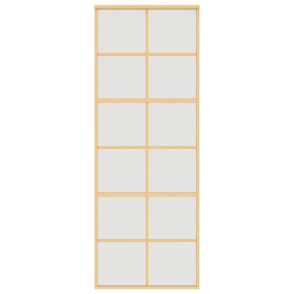 Prikazuje se slika proizvoda 3 od 10