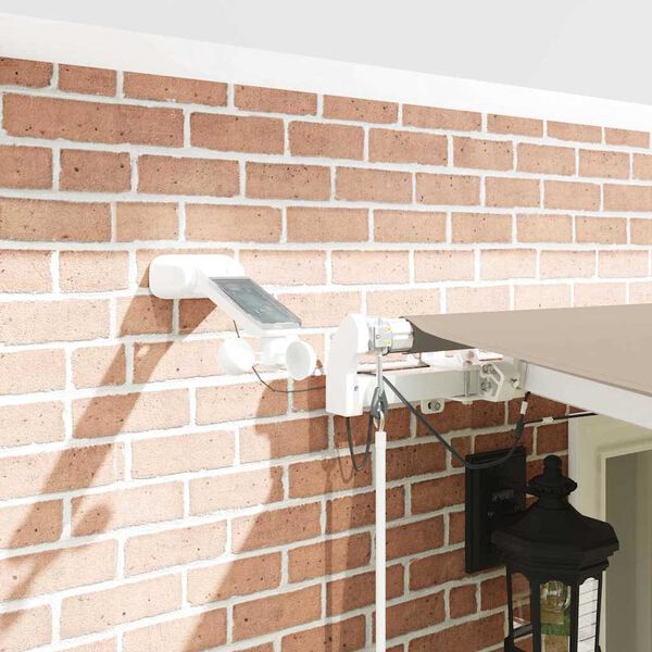 Prikazuje se slika proizvoda 4 od 17