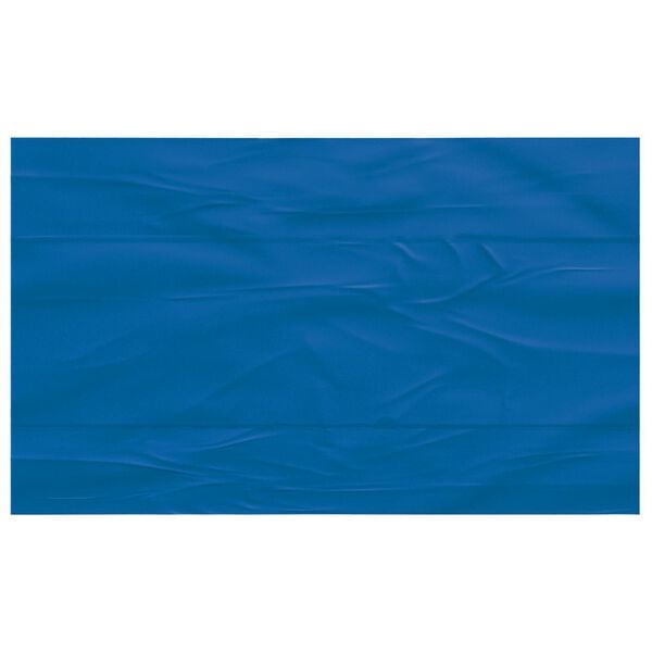 Prikazuje se slika proizvoda 3 od 7