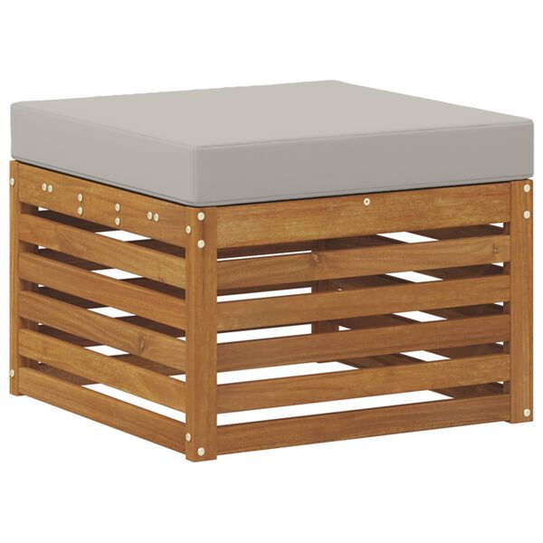 Prikazuje se slika proizvoda 4 od 9