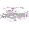 Sličica proizvoda 14 od 15
