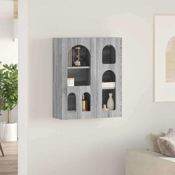 Prikazuje se slika proizvoda 4 od 11