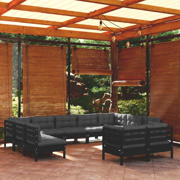 Prikazuje se slika proizvoda 2 od 6