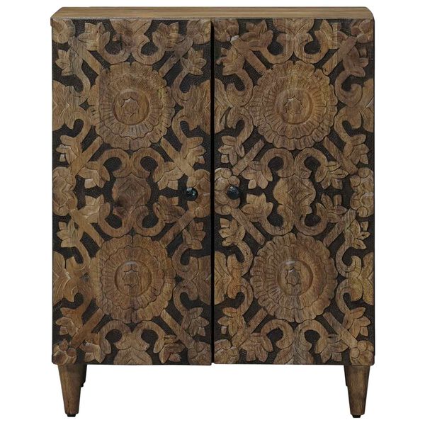 Prikazuje se slika proizvoda 3 od 11