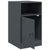 Sličica proizvoda 7 od 14