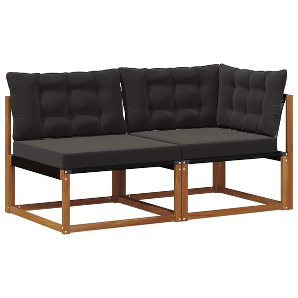 Prikazuje se slika proizvoda 1 od 14