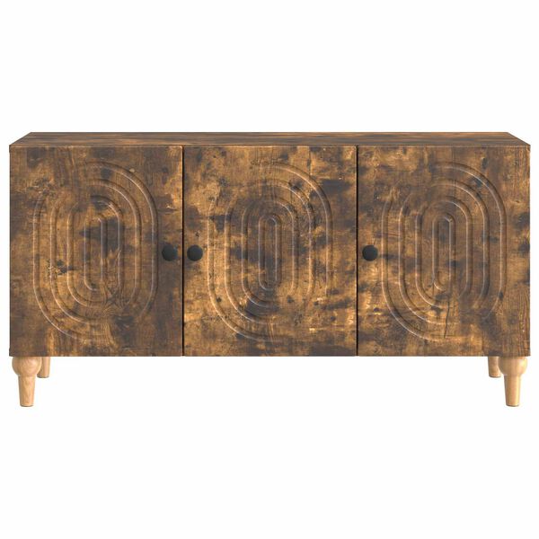 Prikazuje se slika proizvoda 4 od 11