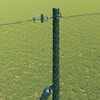 Sličica proizvoda 4 od 15