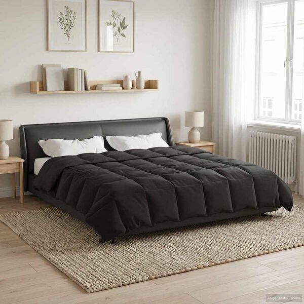 Prikazuje se slika proizvoda 4 od 10