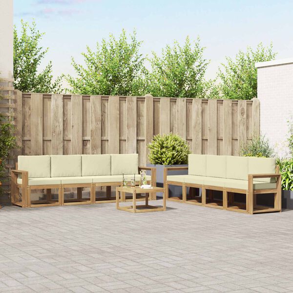 Prikazuje se slika proizvoda 2 od 8