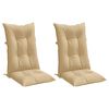 Melange_beige