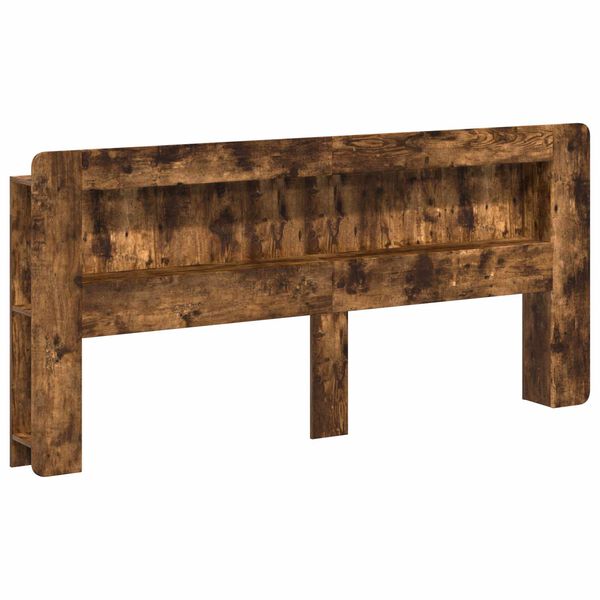 Prikazuje se slika proizvoda 1 od 7