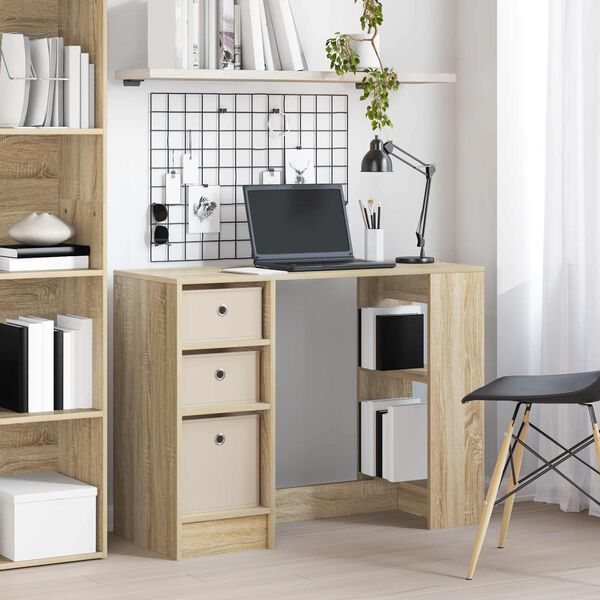 Prikazuje se slika proizvoda 2 od 13