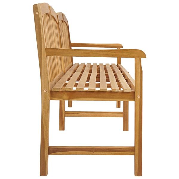 Prikazuje se slika proizvoda 4 od 7