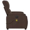 Sličica proizvoda 10 od 16